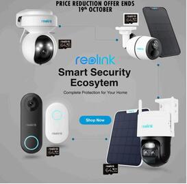 Machine Mart catalogue Page 17