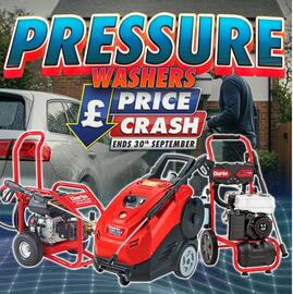 Machine Mart catalogue Page 19