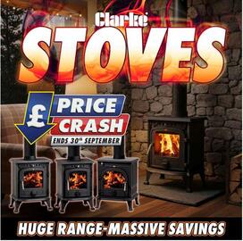 Machine Mart catalogue Page 21