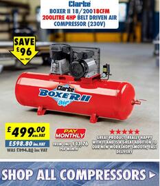 Machine Mart catalogue Page 3