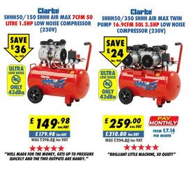 Machine Mart catalogue Page 4