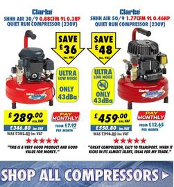 Machine Mart catalogue Page 5
