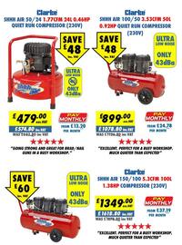 Machine Mart catalogue Page 6