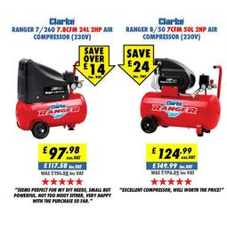 Machine Mart catalogue Page 7