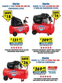 Machine Mart catalogue Page 8