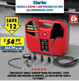 Machine Mart catalogue Page 9