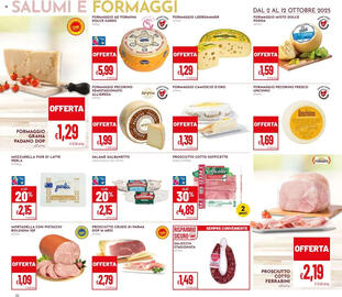 Volantino Pan Pagina 10