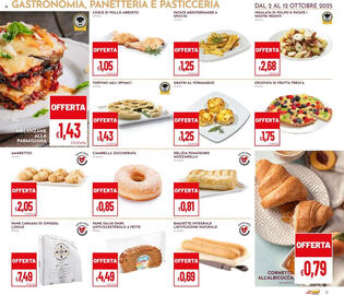Volantino Pan Pagina 11