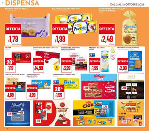 Volantino Pan Pagina 16