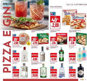 Volantino Pan Pagina 19