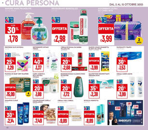 Volantino Pan Pagina 22