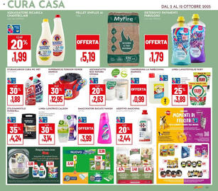 Volantino Pan Pagina 23