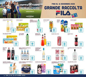Volantino Pan Pagina 26