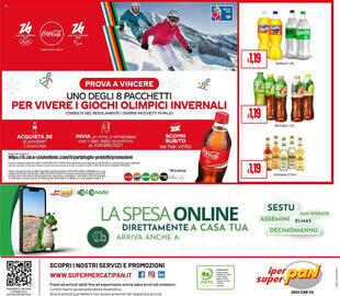 Volantino Pan Pagina 28