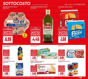 Volantino Pan Pagina 3