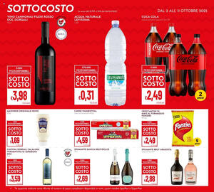 Volantino Pan Pagina 4