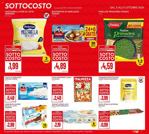 Volantino Pan Pagina 5