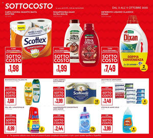Volantino Pan Pagina 6