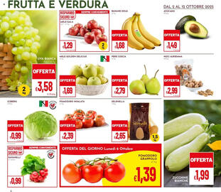 Volantino Pan Pagina 8