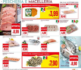 Volantino Pan Pagina 9