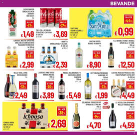Volantino A&O Pagina 11