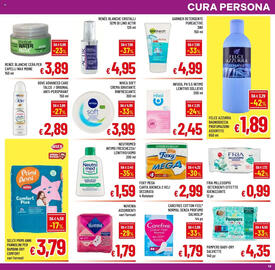 Volantino A&O Pagina 13