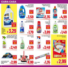 Volantino A&O Pagina 14