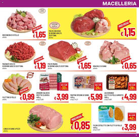Volantino A&O Pagina 5
