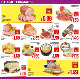 Volantino A&O Pagina 6