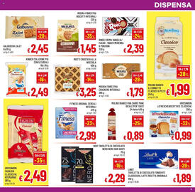 Volantino A&O Pagina 9