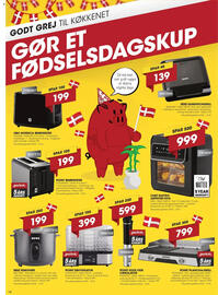 Punkt1 tilbudsavis Side 14