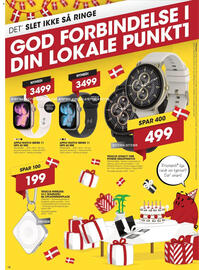 Punkt1 tilbudsavis Side 18