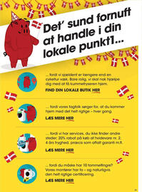 Punkt1 tilbudsavis Side 25