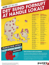 Punkt1 tilbudsavis Side 26