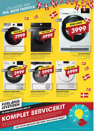 Punkt1 tilbudsavis Side 3