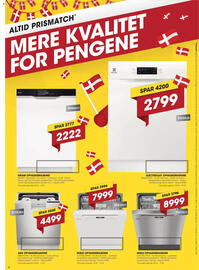 Punkt1 tilbudsavis Side 4