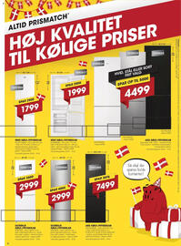 Punkt1 tilbudsavis Side 6