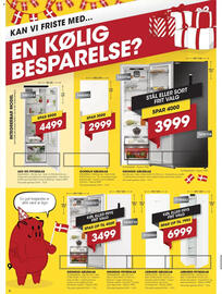 Punkt1 tilbudsavis Side 8