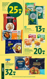 Coop 365 tilbudsavis uge 40 Side 10
