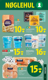 Coop 365 tilbudsavis uge 40 Side 11