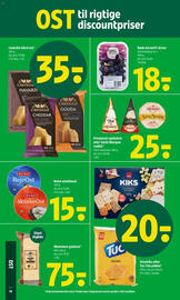 Coop 365 tilbudsavis uge 40 Side 12