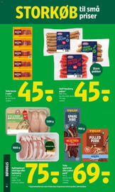 Coop 365 tilbudsavis uge 40 Side 16