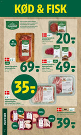 Coop 365 tilbudsavis uge 40 Side 2