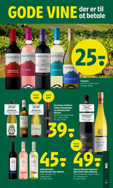 Coop 365 tilbudsavis uge 40 Side 23