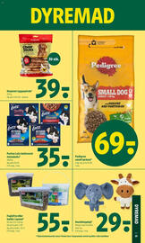 Coop 365 tilbudsavis uge 40 Side 25