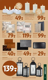 Coop 365 tilbudsavis uge 40 Side 27