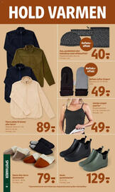 Coop 365 tilbudsavis uge 40 Side 28