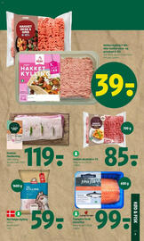 Coop 365 tilbudsavis uge 40 Side 3