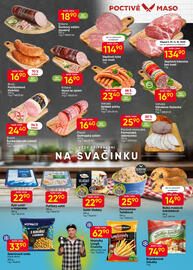 Hruška leták týden 40 Strana 2