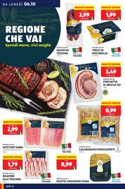 Volantino ALDI settimana 41 Pagina 12